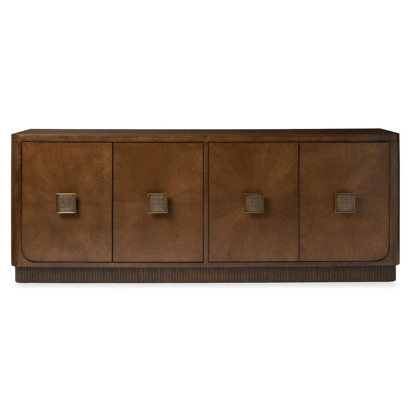 Ambella Preston Credenza