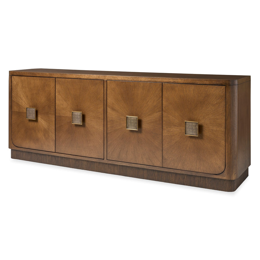 Ambella Preston Credenza