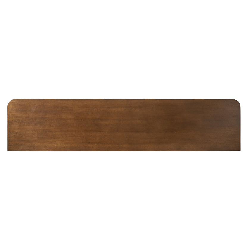 Ambella Preston Credenza