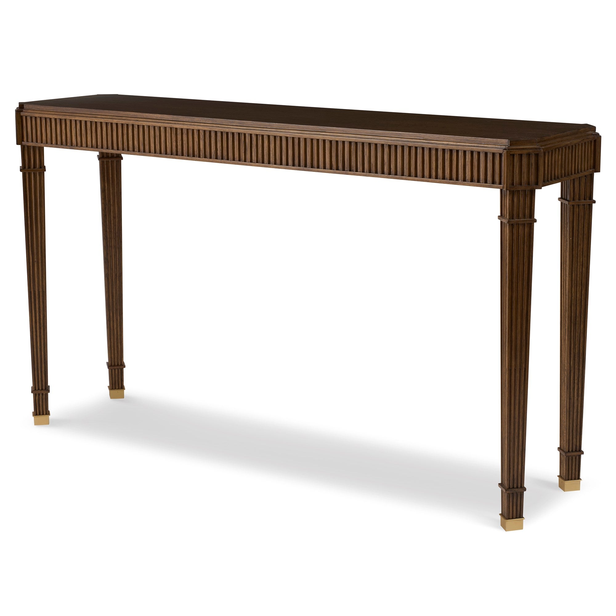 Ambella Madison Console Table