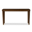 Ambella Madison Console Table