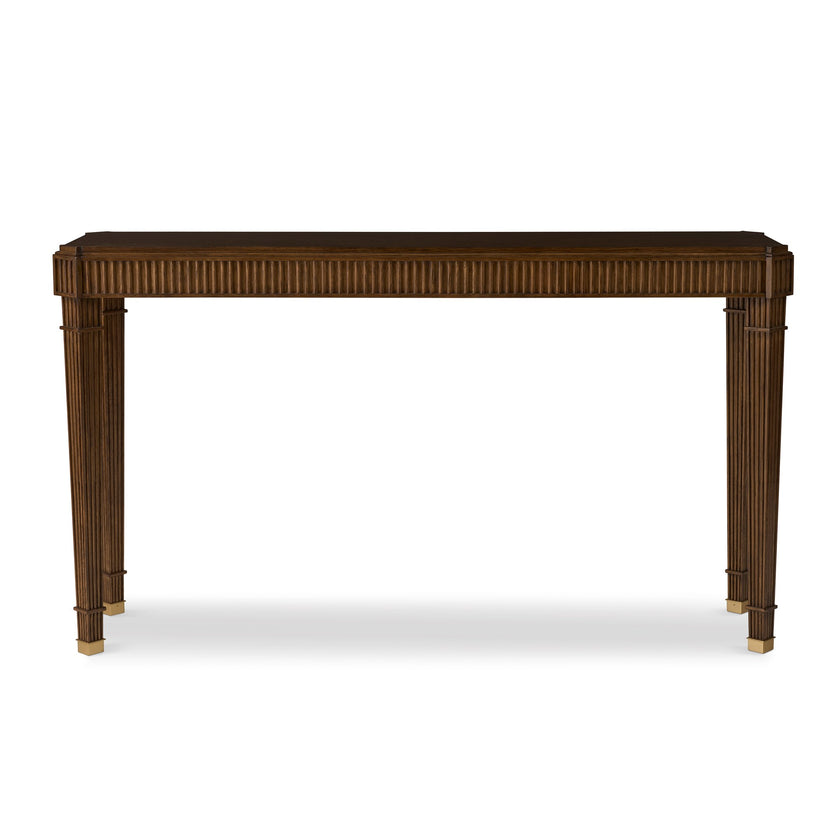 Ambella Madison Console Table