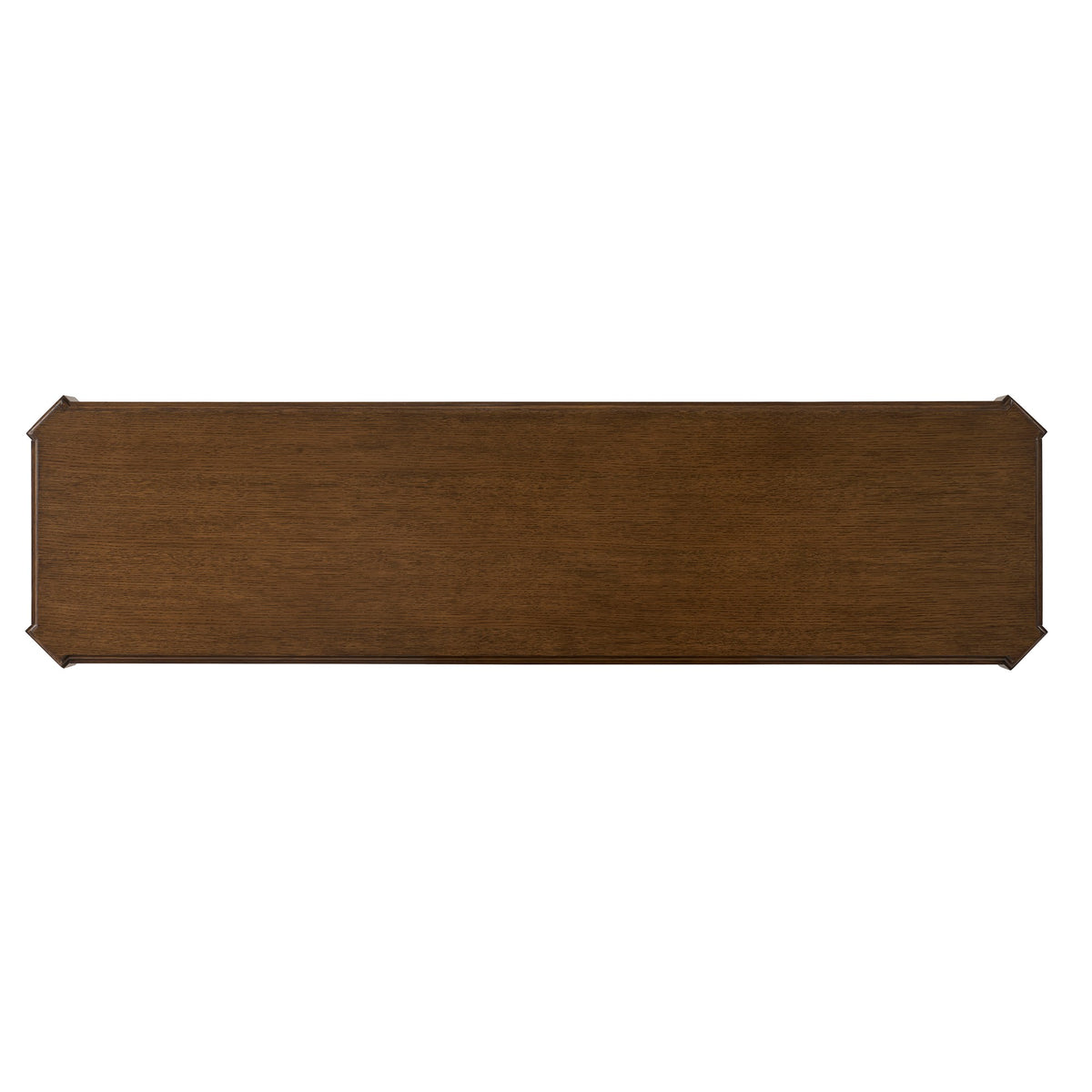 Ambella Madison Console Table