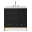 Ambella Ansfield Sink Chest