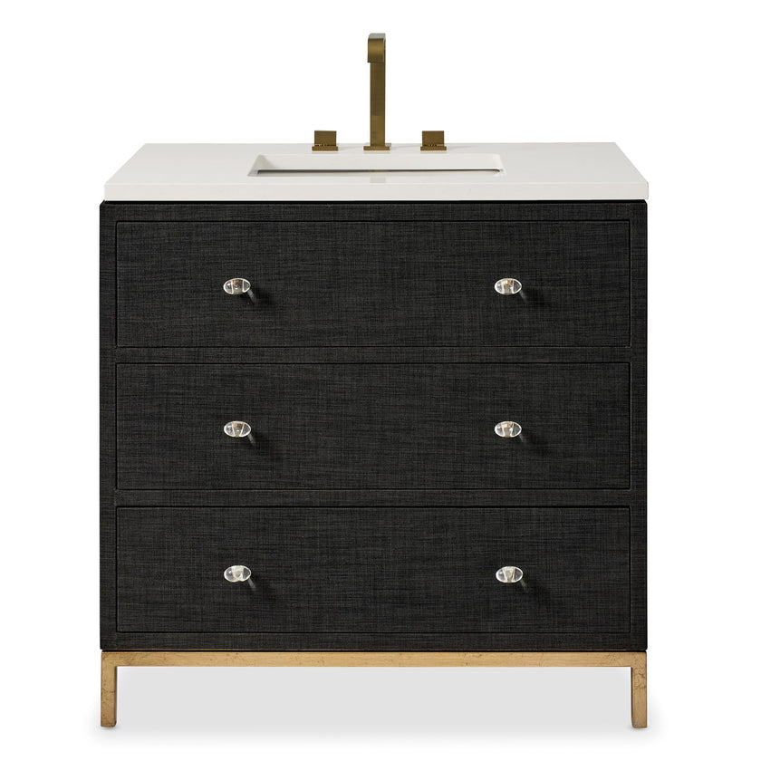 Ambella Ansfield Sink Chest