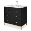 Ambella Ansfield Sink Chest