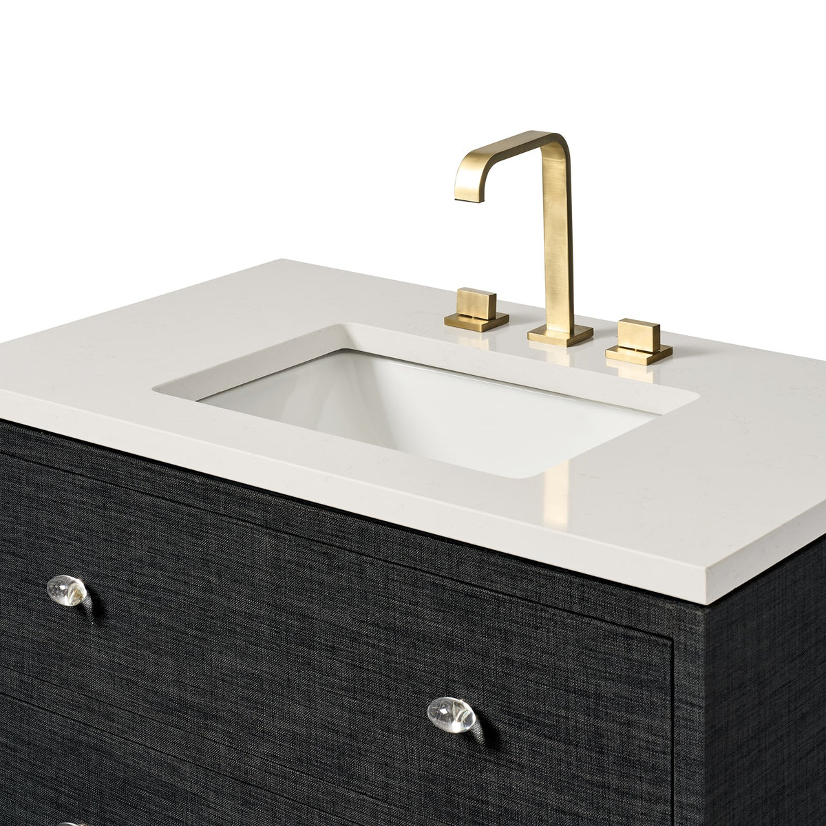 Ambella Ansfield Sink Chest