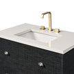 Ambella Ansfield Sink Chest