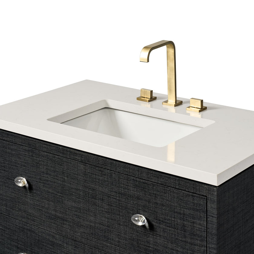Ambella Ansfield Sink Chest