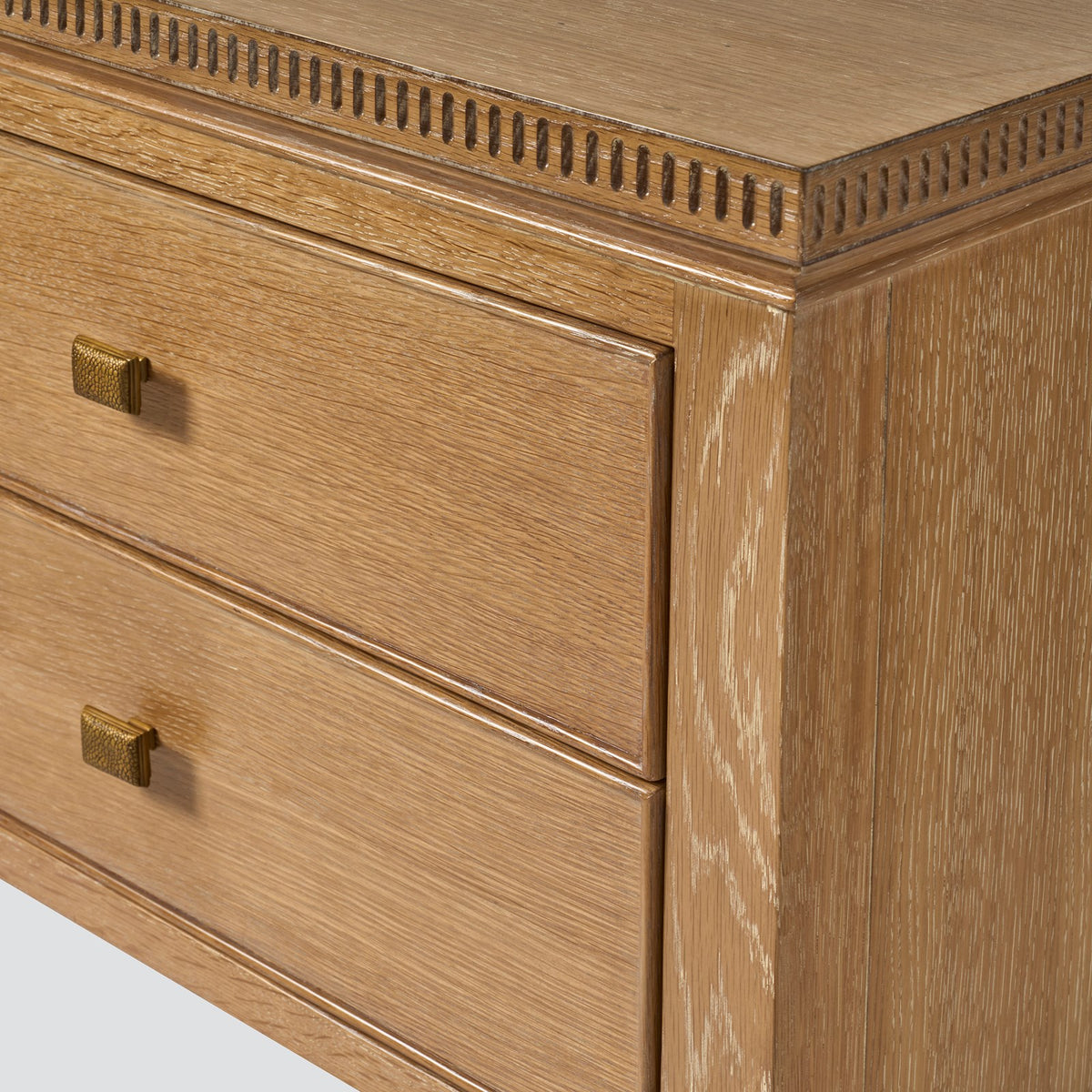 Ambella Jenson Sideboard