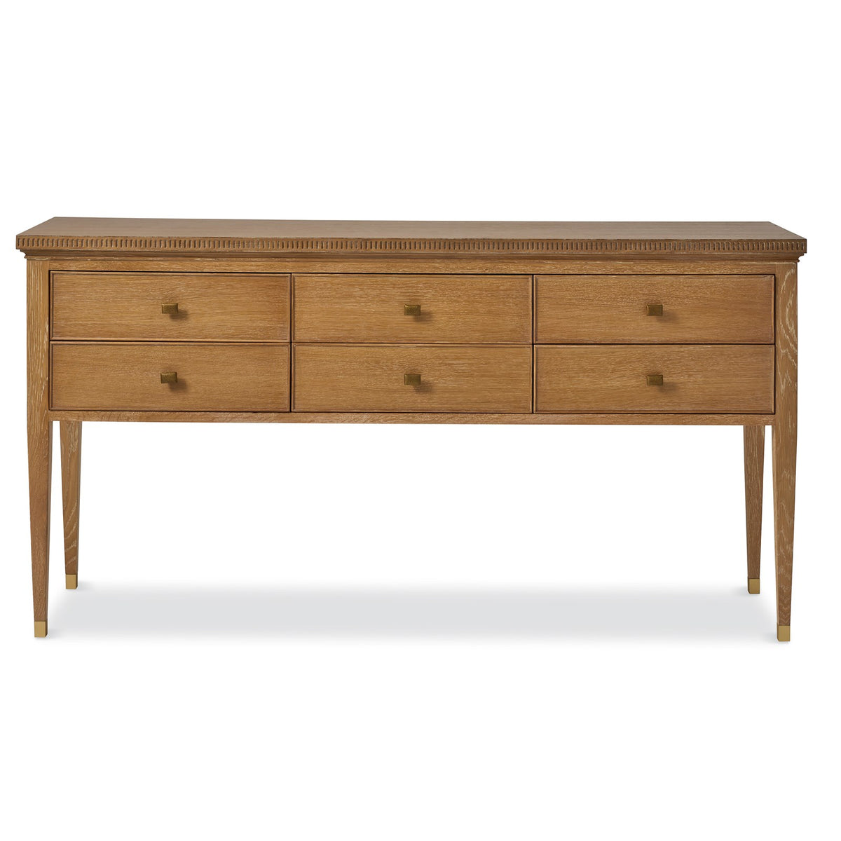 Ambella Jenson Sideboard
