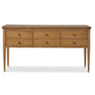 Ambella Jenson Sideboard