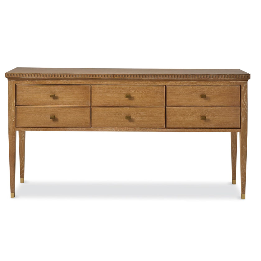 Ambella Jenson Sideboard