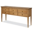 Ambella Jenson Sideboard