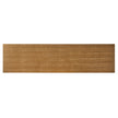 Ambella Jenson Sideboard