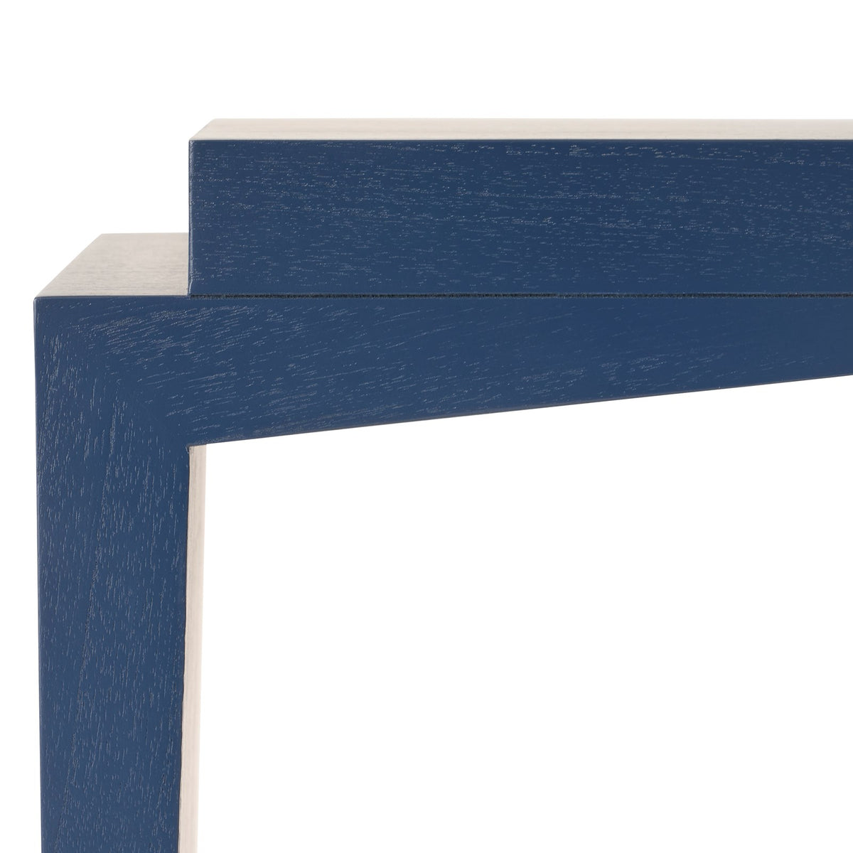 Ambella Imogen Console Table