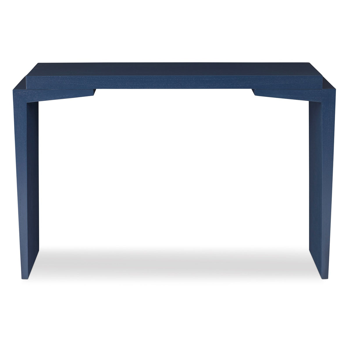 Ambella Imogen Console Table