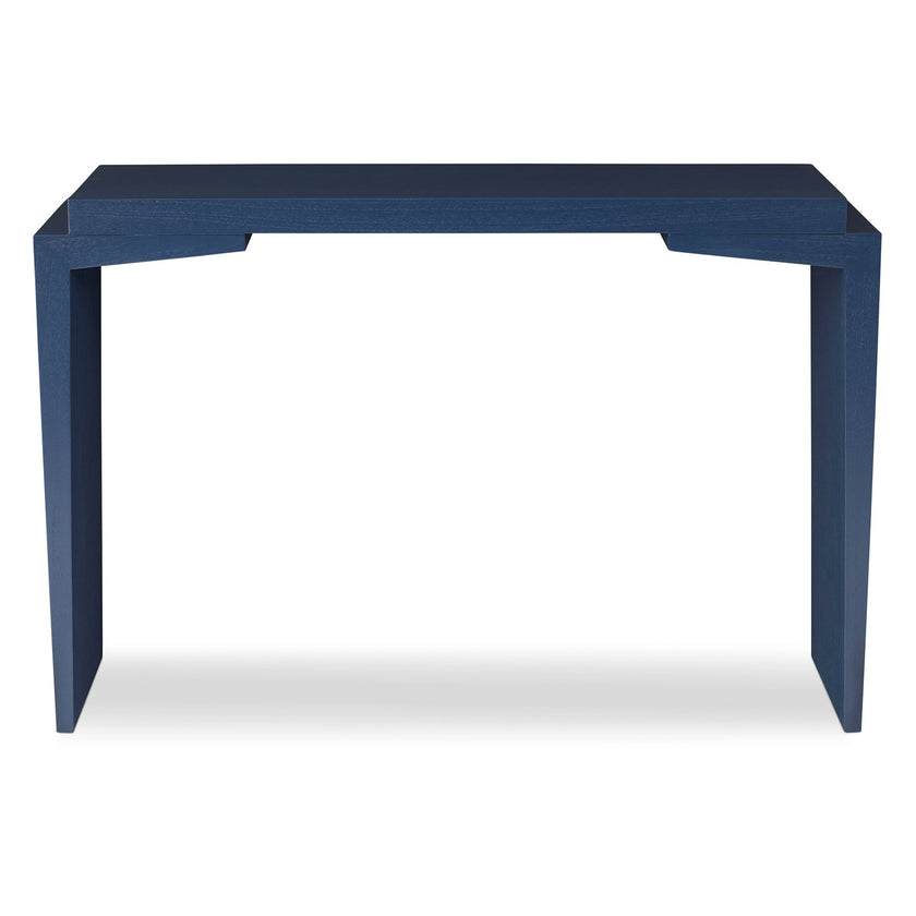 Ambella Imogen Console Table