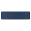 Ambella Imogen Console Table