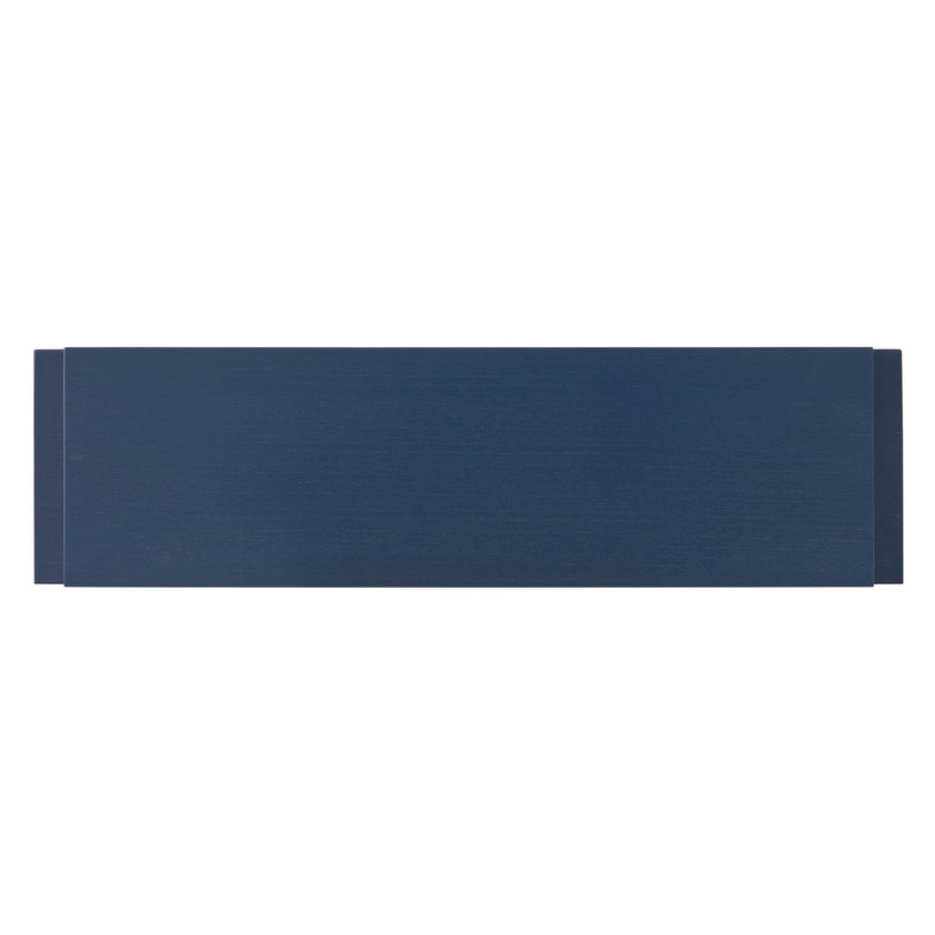 Ambella Imogen Console Table