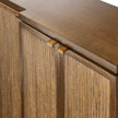 Ambella Silas Sideboard