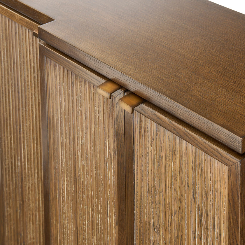 Ambella Silas Sideboard