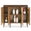 Ambella Silas Sideboard