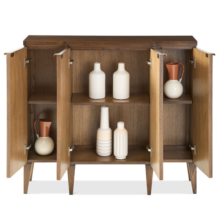 Ambella Silas Sideboard