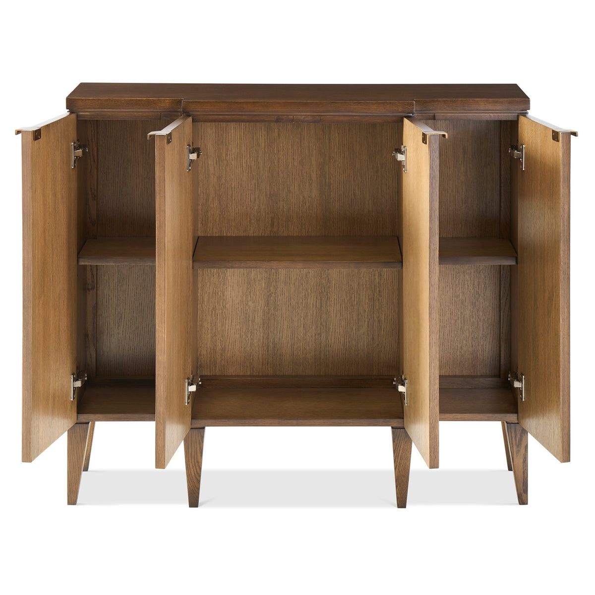 Ambella Silas Sideboard