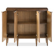 Ambella Silas Sideboard