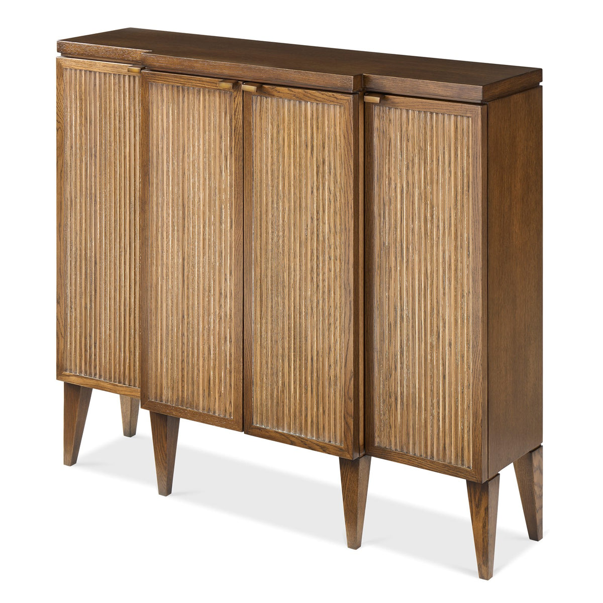 Ambella Silas Sideboard