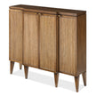 Ambella Silas Sideboard