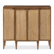 Ambella Silas Sideboard