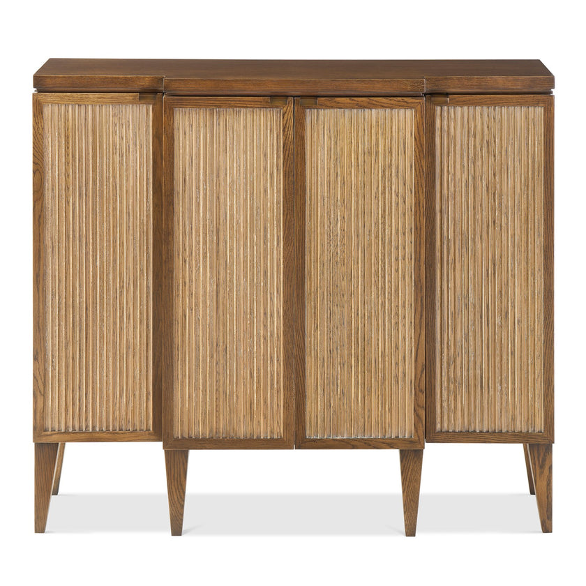 Ambella Silas Sideboard