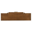 Ambella Silas Sideboard