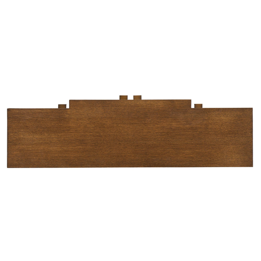 Ambella Silas Sideboard
