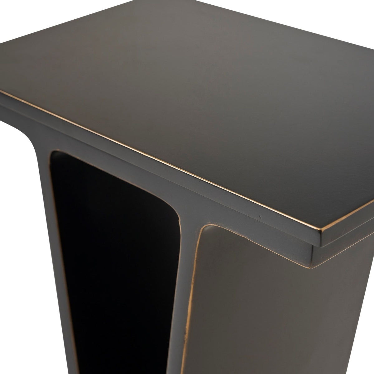 Ambella Varner Side Table
