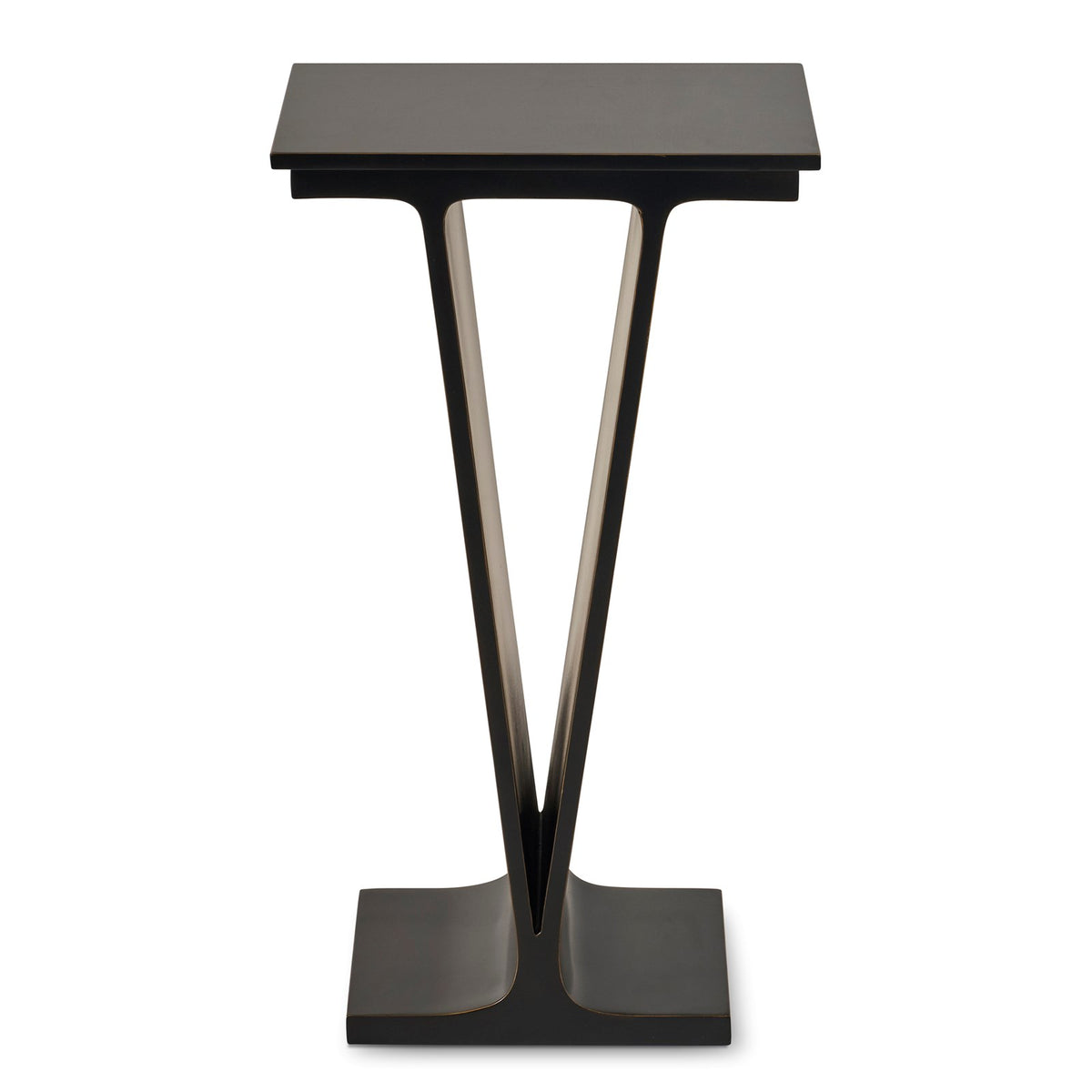 Ambella Varner Side Table