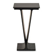 Ambella Varner Side Table