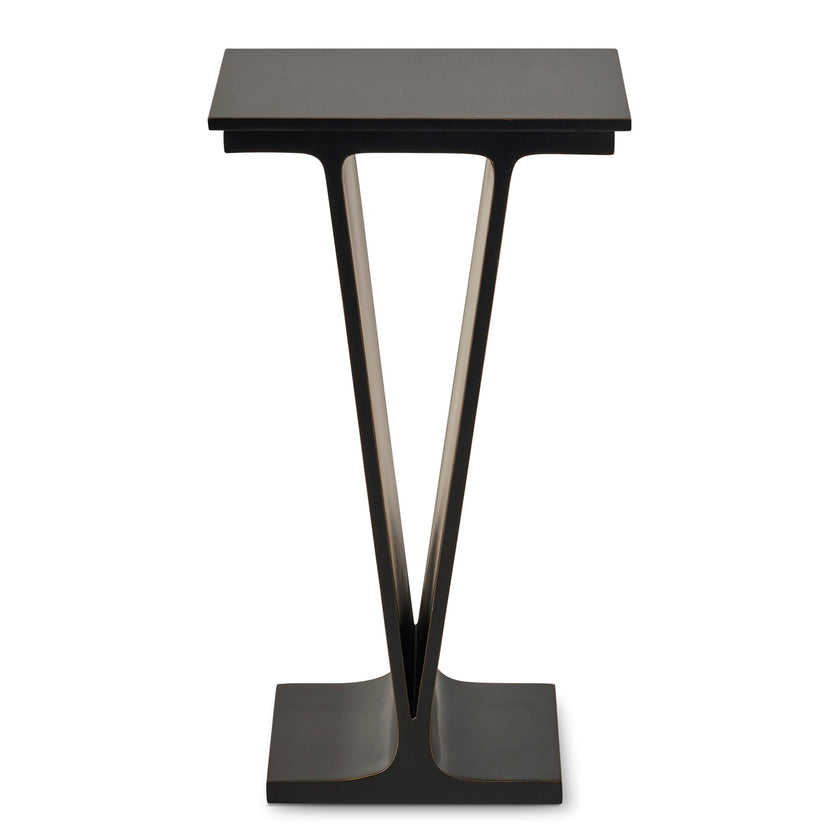 Ambella Varner Side Table
