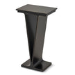 Ambella Varner Side Table
