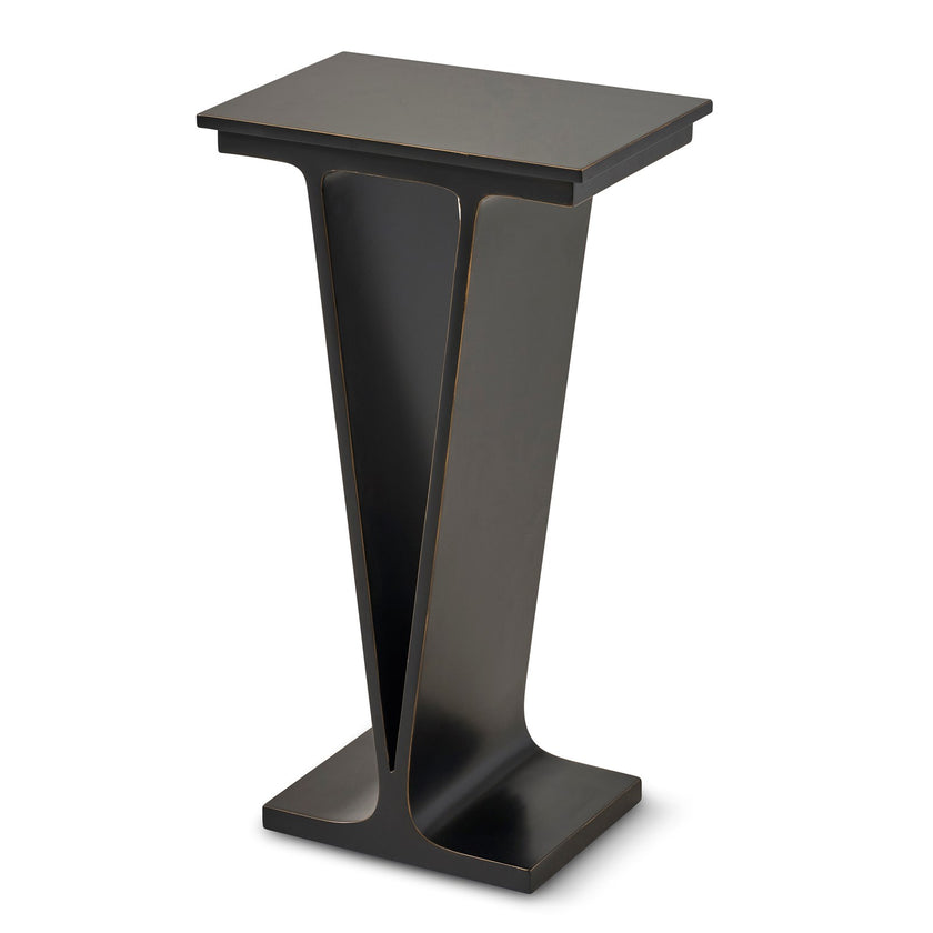 Ambella Varner Side Table