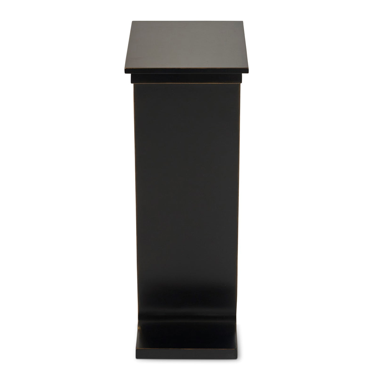 Ambella Varner Side Table