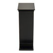 Ambella Varner Side Table