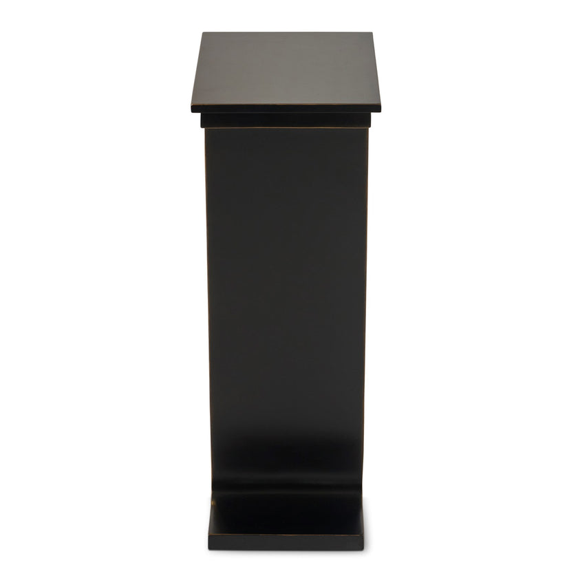 Ambella Varner Side Table