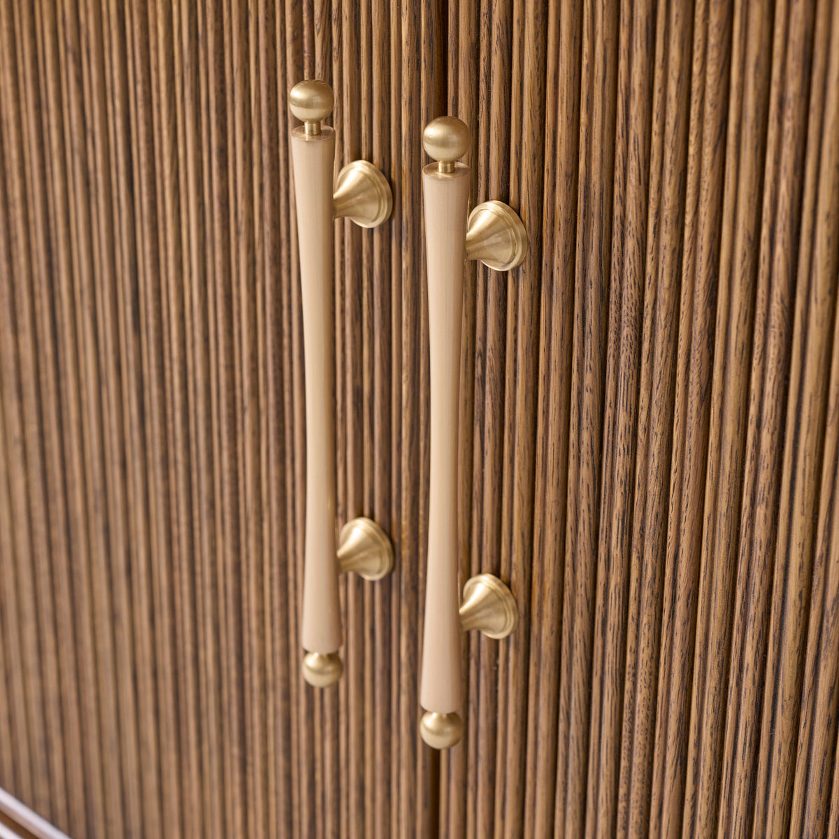 Ambella Montclair Sideboard