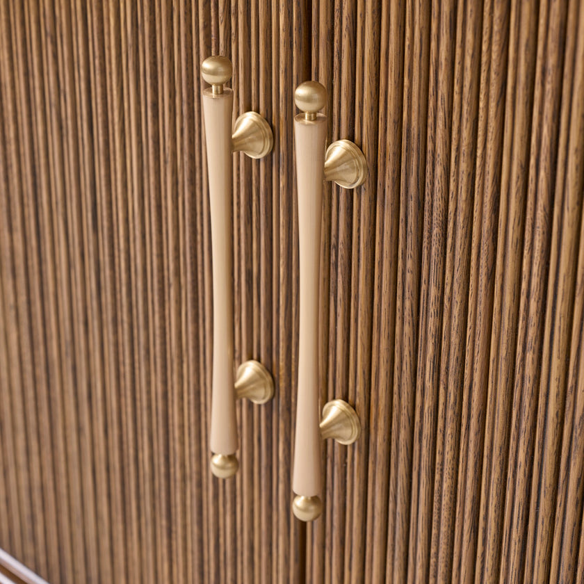 Ambella Montclair Sideboard