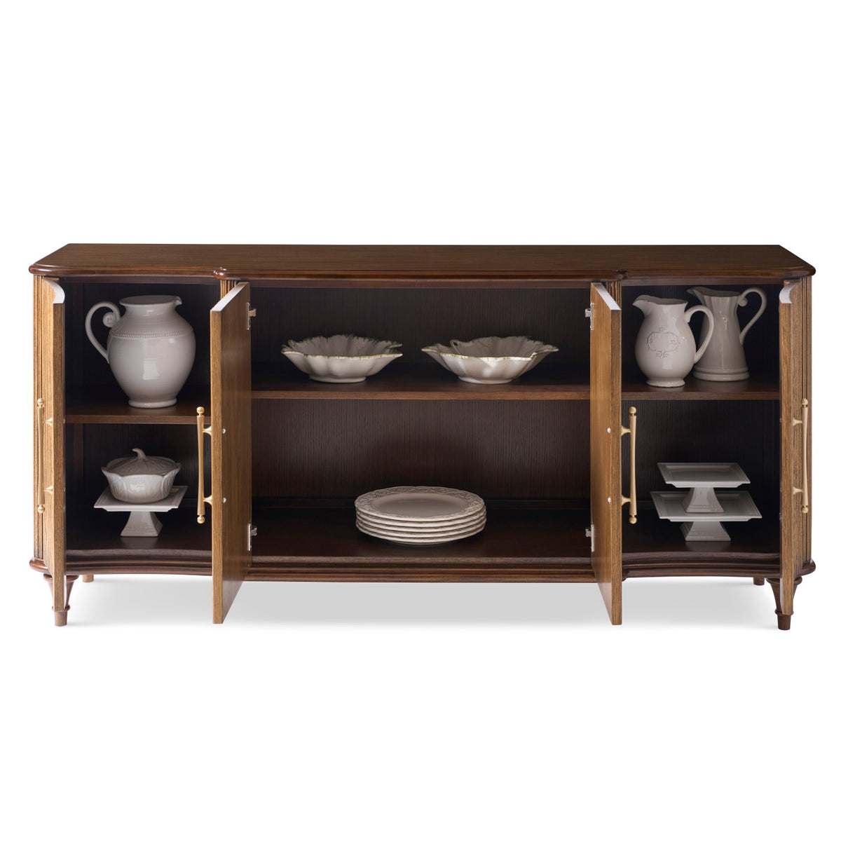 Ambella Montclair Sideboard