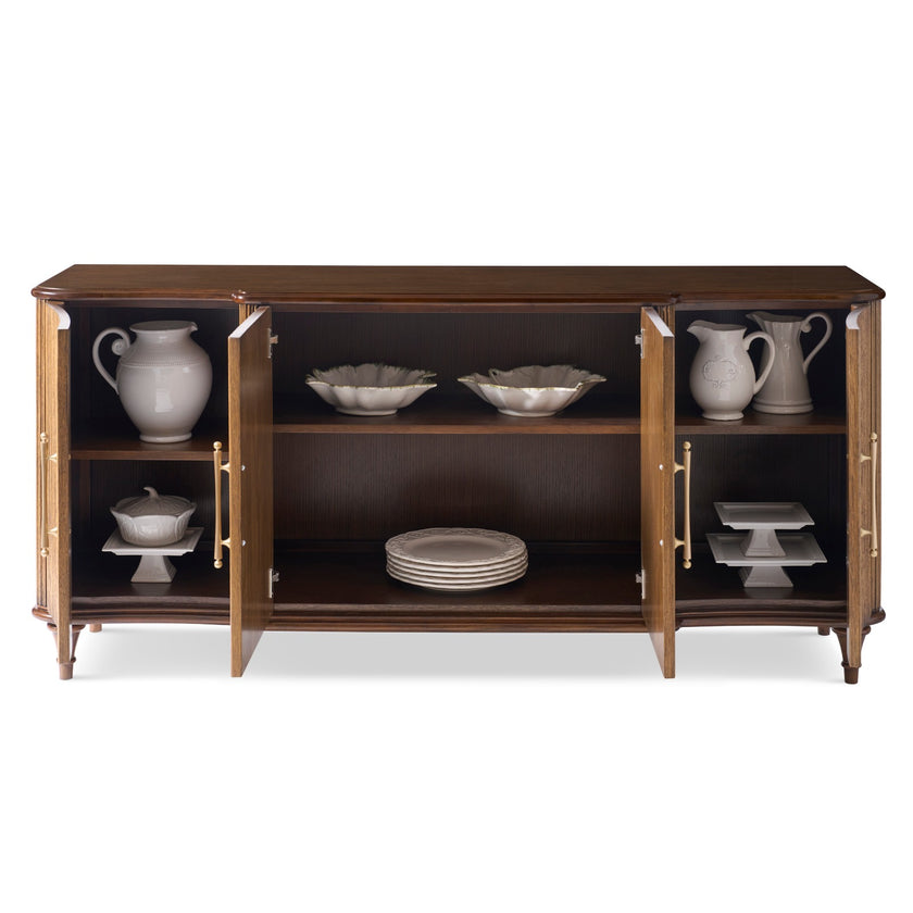 Ambella Montclair Sideboard