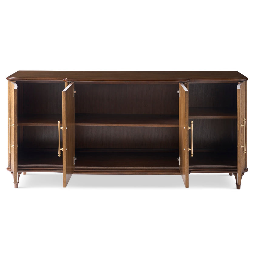 Ambella Montclair Sideboard